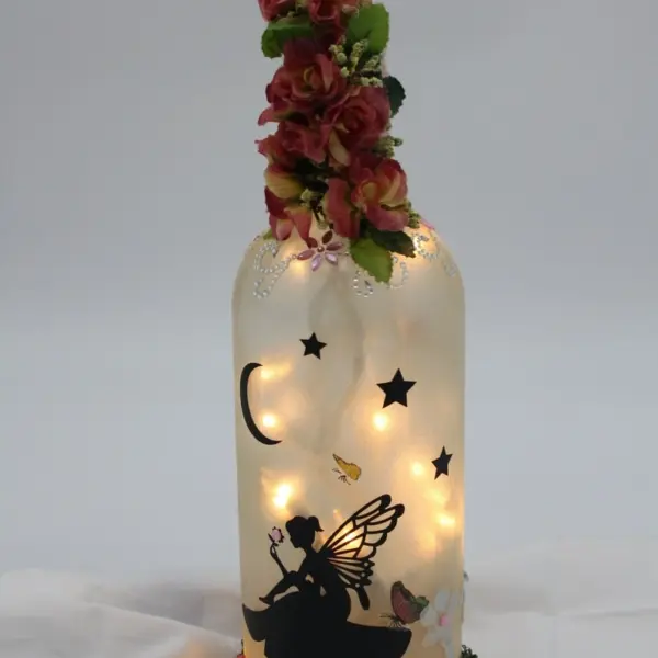 Fairy Night